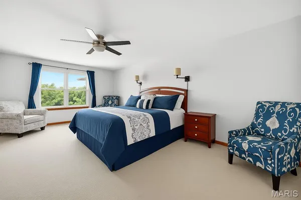 $525,000 | 11 Sherman Drive, Elsberry, MO 63343