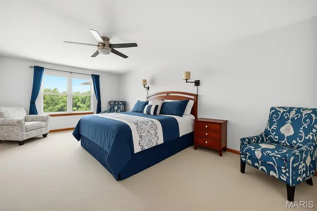 $525,000 | 11 Sherman Drive, Elsberry, MO 63343