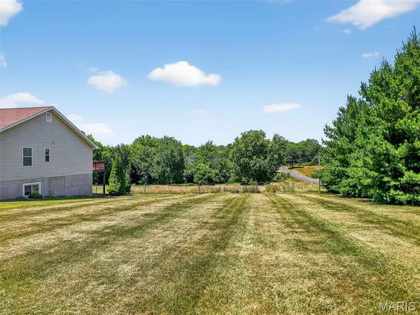 $525,000 | 11 Sherman Drive, Elsberry, MO 63343