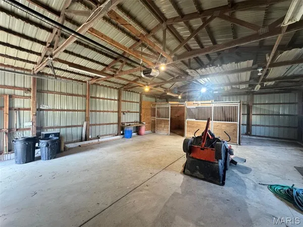 $525,000 | 11 Sherman Drive, Elsberry, MO 63343