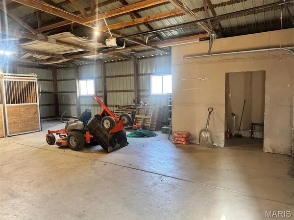 $525,000 | 11 Sherman Drive, Elsberry, MO 63343