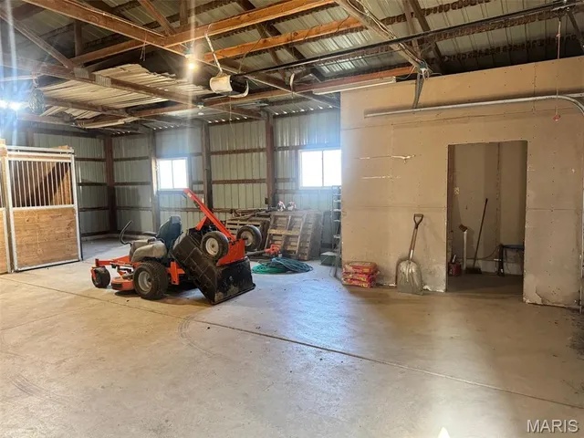 $525,000 | 11 Sherman Drive, Elsberry, MO 63343