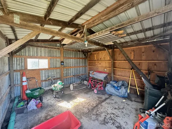 $525,000 | 11 Sherman Drive, Elsberry, MO 63343