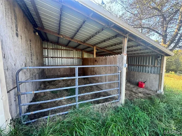 $525,000 | 11 Sherman Drive, Elsberry, MO 63343