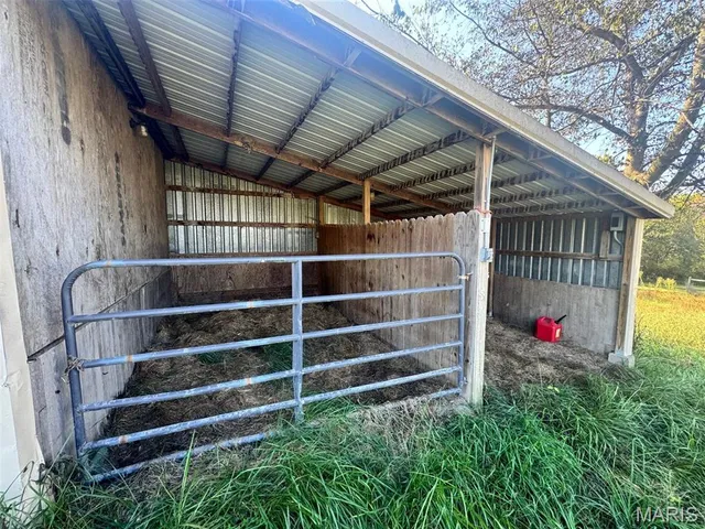 $525,000 | 11 Sherman Drive, Elsberry, MO 63343