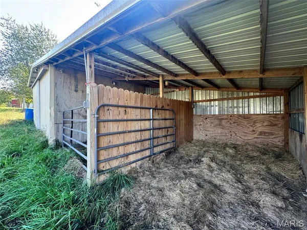 $525,000 | 11 Sherman Drive, Elsberry, MO 63343