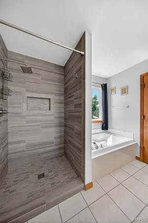 $525,000 | 11 Sherman Drive, Elsberry, MO 63343