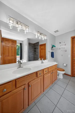 $525,000 | 11 Sherman Drive, Elsberry, MO 63343