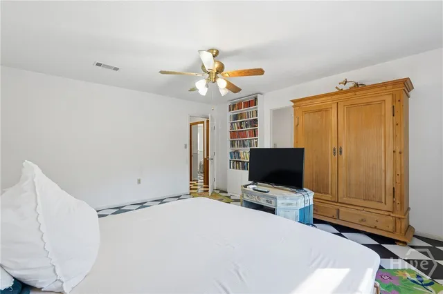 $440,000 | 863 North Macon Street, Ludowici, GA 31316