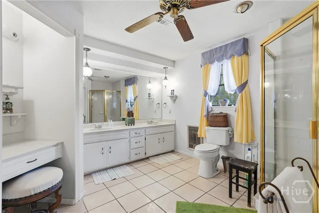 $440,000 | 863 North Macon Street, Ludowici, GA 31316