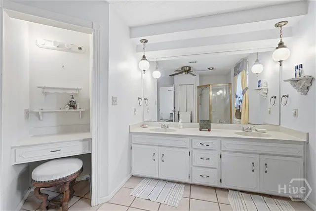 $440,000 | 863 North Macon Street, Ludowici, GA 31316