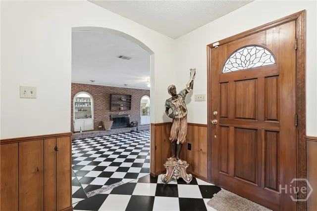 $440,000 | 863 North Macon Street, Ludowici, GA 31316