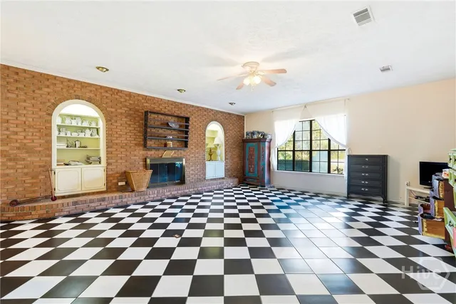 $440,000 | 863 North Macon Street, Ludowici, GA 31316