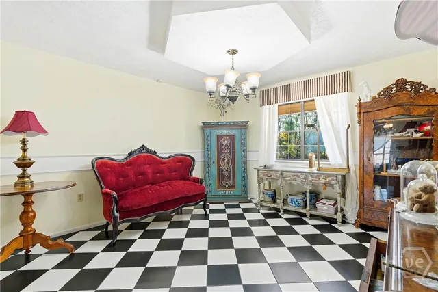 $440,000 | 863 North Macon Street, Ludowici, GA 31316