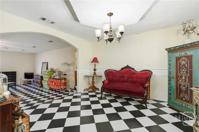 $440,000 | 863 North Macon Street, Ludowici, GA 31316