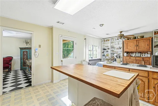 $440,000 | 863 North Macon Street, Ludowici, GA 31316