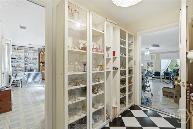 $440,000 | 863 North Macon Street, Ludowici, GA 31316