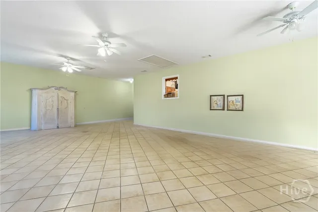 $440,000 | 863 North Macon Street, Ludowici, GA 31316