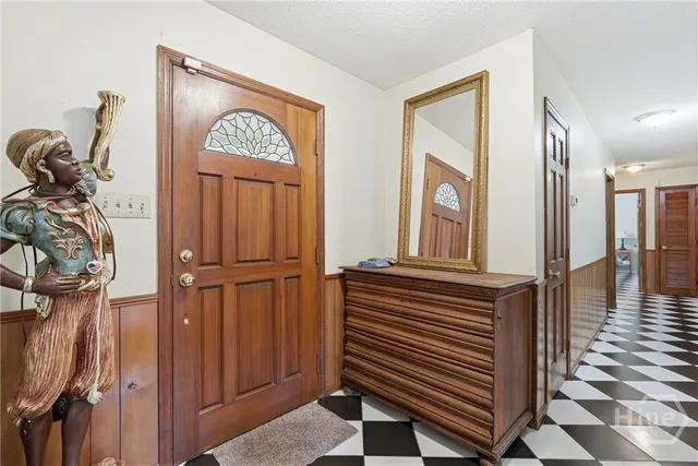 $440,000 | 863 North Macon Street, Ludowici, GA 31316