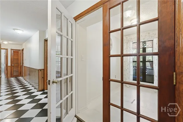 $440,000 | 863 North Macon Street, Ludowici, GA 31316