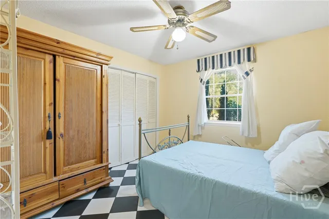 $440,000 | 863 North Macon Street, Ludowici, GA 31316