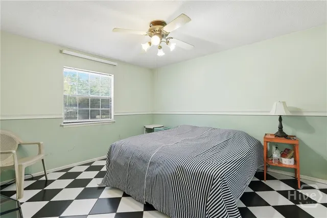 $440,000 | 863 North Macon Street, Ludowici, GA 31316