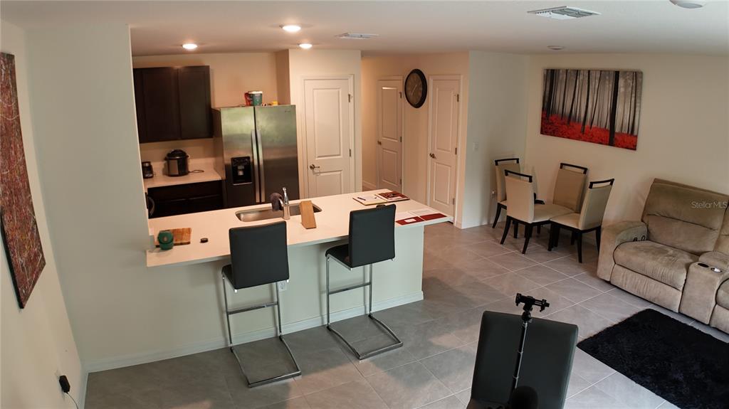 6569 Southwest 81st Loop Ocala, FL 34476 - Photo 4 of 41
