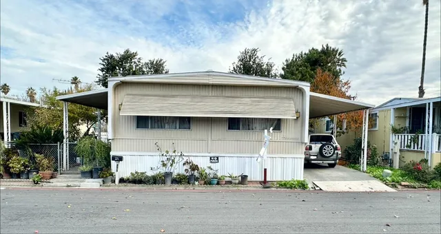 $219,900 | 411 Lewis Road, Unit 371, San Jose, CA 95111