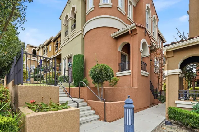 $915,000 | 568 Altino Boulevard, San Jose, CA 95136