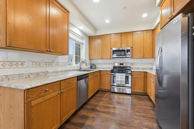 $915,000 | 568 Altino Boulevard, San Jose, CA 95136