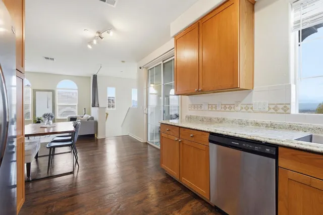 $915,000 | 568 Altino Boulevard, San Jose, CA 95136