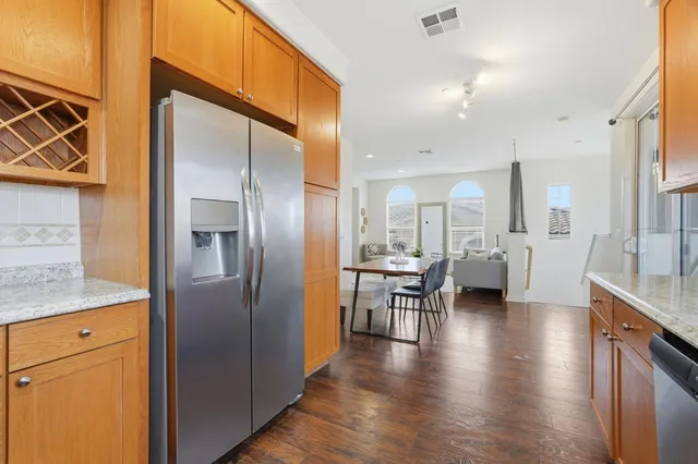 $915,000 | 568 Altino Boulevard, San Jose, CA 95136