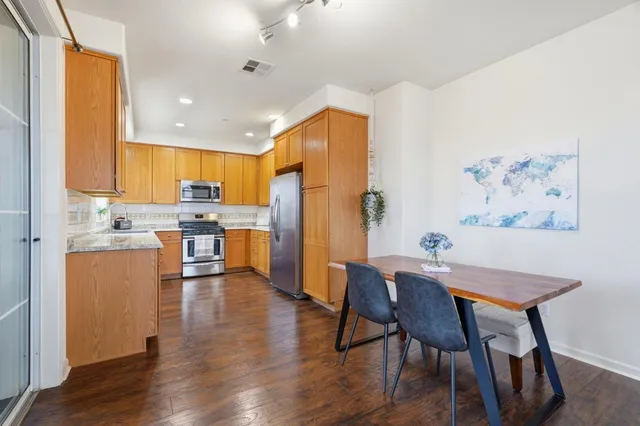 $915,000 | 568 Altino Boulevard, San Jose, CA 95136