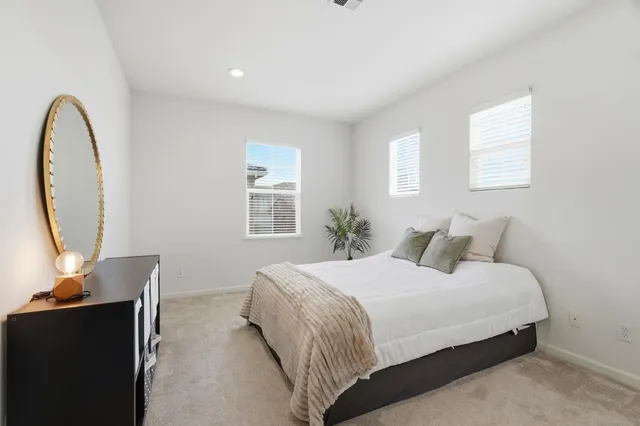 $915,000 | 568 Altino Boulevard, San Jose, CA 95136