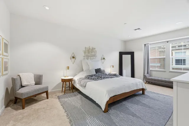 $915,000 | 568 Altino Boulevard, San Jose, CA 95136