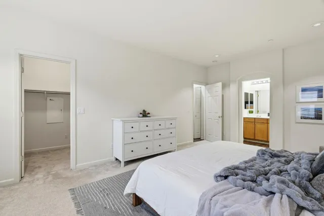 $915,000 | 568 Altino Boulevard, San Jose, CA 95136