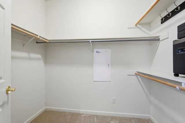 $915,000 | 568 Altino Boulevard, San Jose, CA 95136