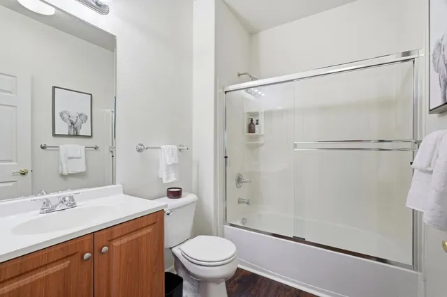 $915,000 | 568 Altino Boulevard, San Jose, CA 95136