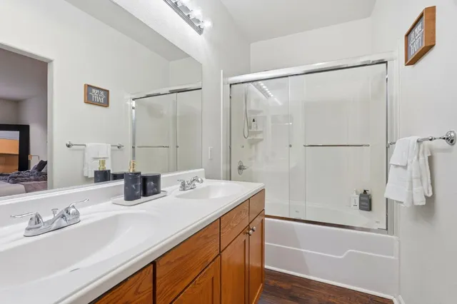 $915,000 | 568 Altino Boulevard, San Jose, CA 95136