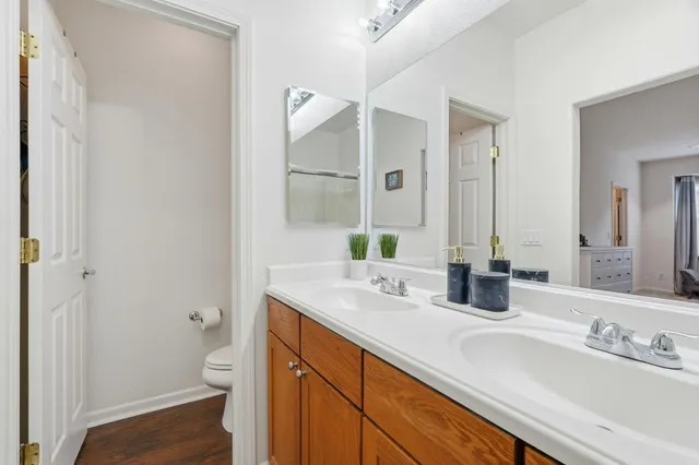 $915,000 | 568 Altino Boulevard, San Jose, CA 95136