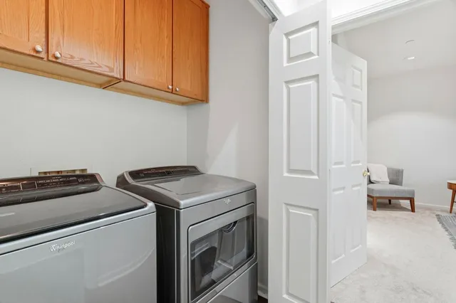 $915,000 | 568 Altino Boulevard, San Jose, CA 95136