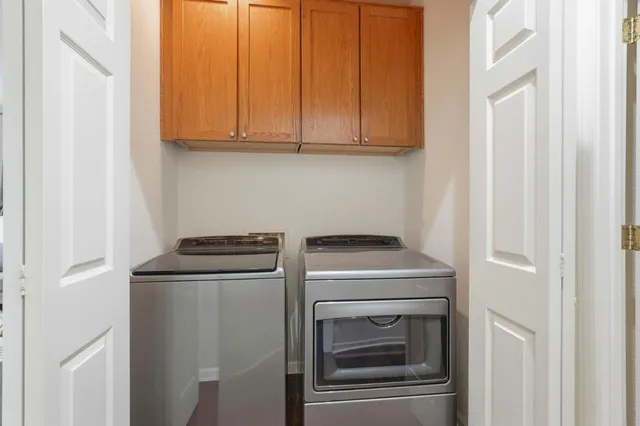 $915,000 | 568 Altino Boulevard, San Jose, CA 95136