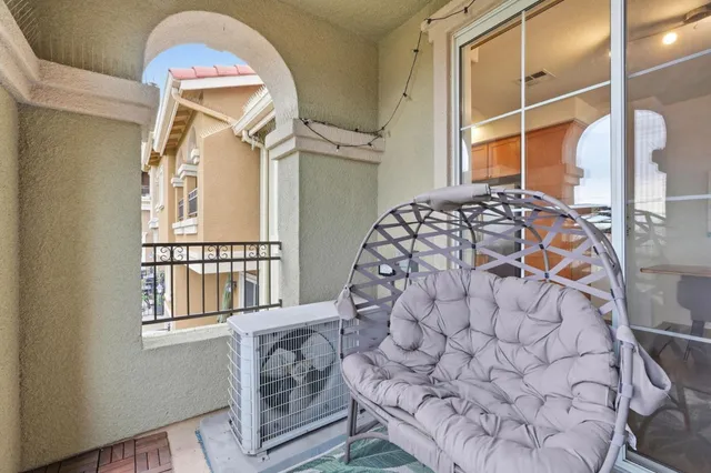 $915,000 | 568 Altino Boulevard, San Jose, CA 95136