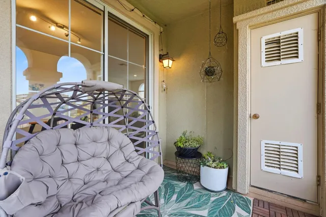 $915,000 | 568 Altino Boulevard, San Jose, CA 95136