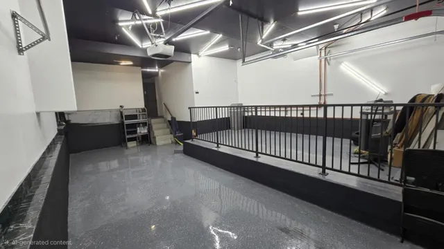 $915,000 | 568 Altino Boulevard, San Jose, CA 95136