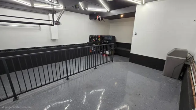 $915,000 | 568 Altino Boulevard, San Jose, CA 95136