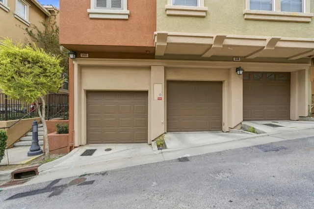 $915,000 | 568 Altino Boulevard, San Jose, CA 95136