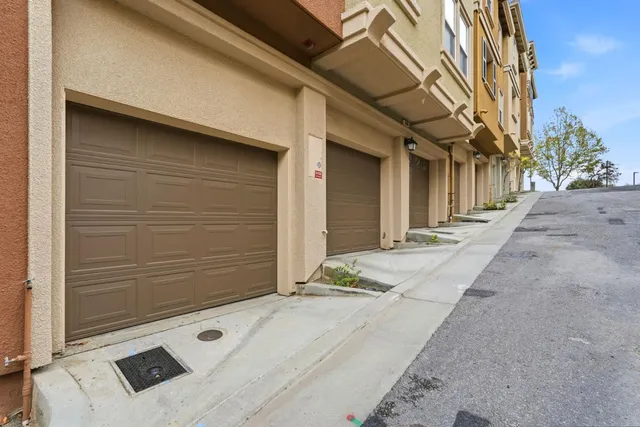 $915,000 | 568 Altino Boulevard, San Jose, CA 95136