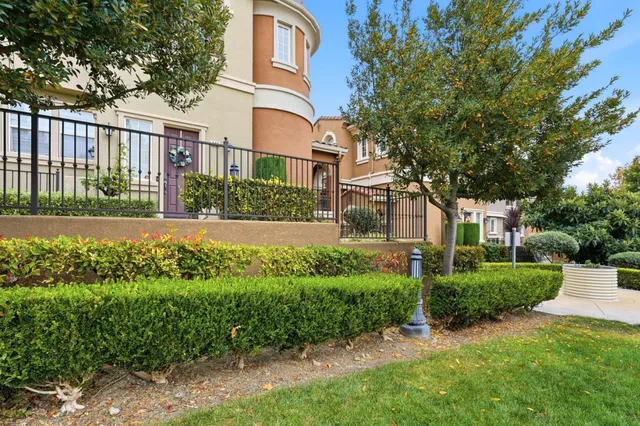 $915,000 | 568 Altino Boulevard, San Jose, CA 95136