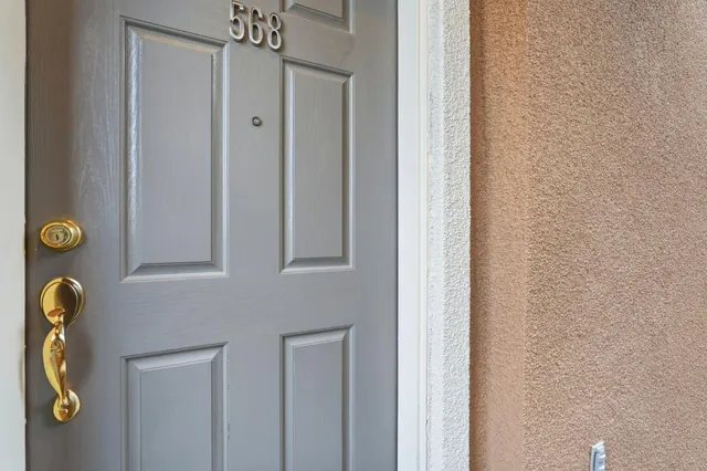 $915,000 | 568 Altino Boulevard, San Jose, CA 95136